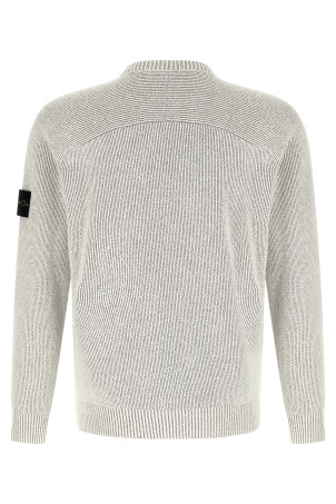 '5100033' sweater Gray