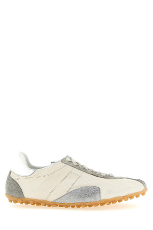 'Sprinters' sneakers Gray
