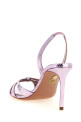 'Tati' sandals Pink