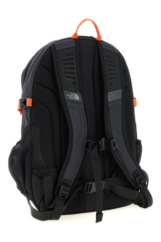 'Borealis Classic' backpack Gray