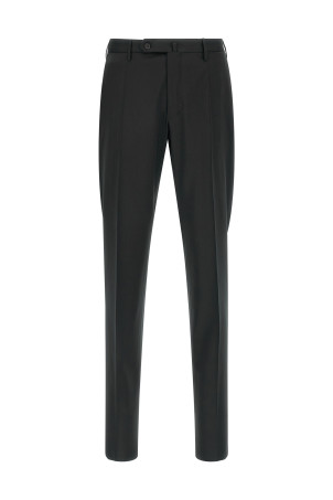 'Modello 35' pants Black