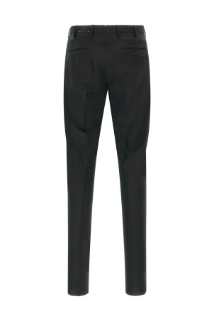 'Modello 35' pants Black