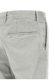 '18S100' pants Gray
