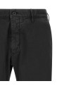 '18S100' pants Black