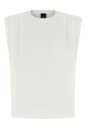 'Myranda' sweater White