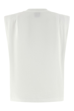 'Myranda' sweater White