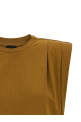 'Myranda' sweater Brown