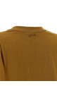 'Myranda' sweater Brown