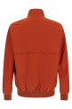 'Harrington - G9' jacket orange
