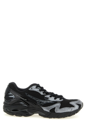 'Wave Rider 10' sneakers Black