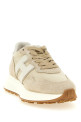 'Hogan H641' sneakers Beige