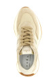 'Hogan H641' sneakers Beige