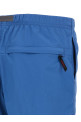 'G-Short' bermuda shorts Blue