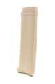 'Shark Pinch' boots Beige