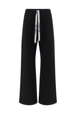 'SmmBali' pants Black