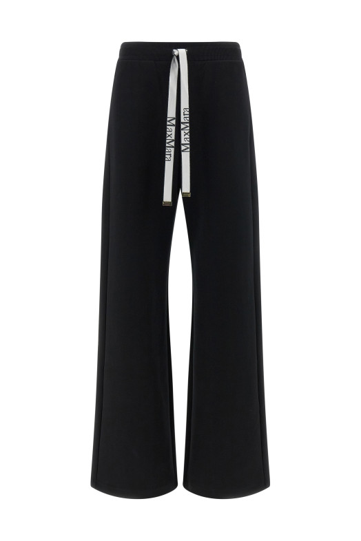 'SmmBali' pants Black