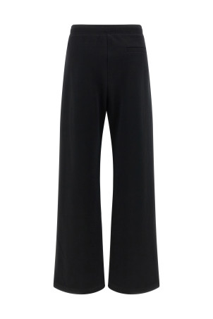 'SmmBali' pants Black