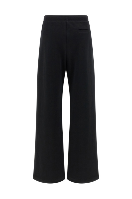 'SmmBali' pants Black