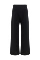 'SmmBali' pants Black