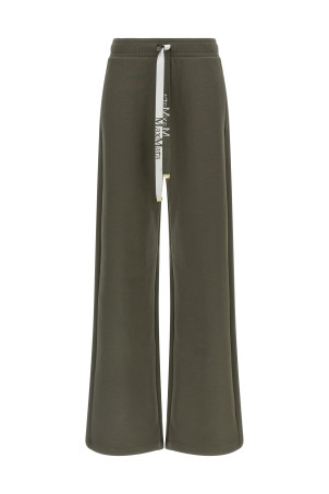 'SmmBali' pants Green