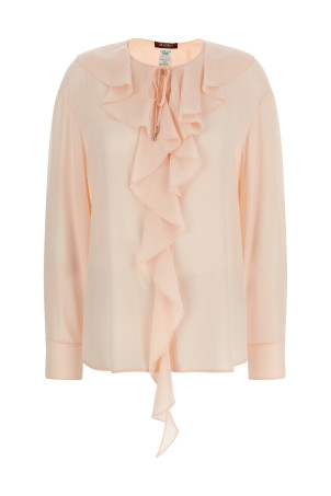'MstEpica' blouse Pink