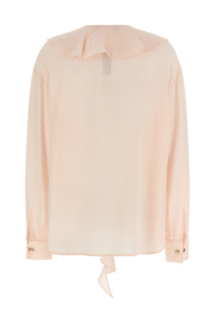 'MstEpica' blouse Pink