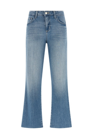 'Wanda' jeans BLUE