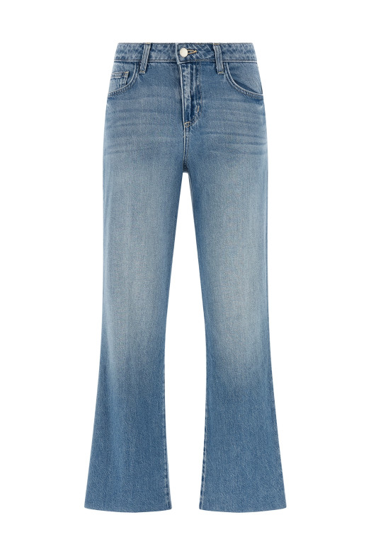 'Wanda' jeans BLUE