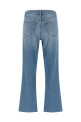 'Wanda' jeans BLUE