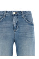 'Wanda' jeans BLUE
