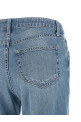 'Wanda' jeans BLUE