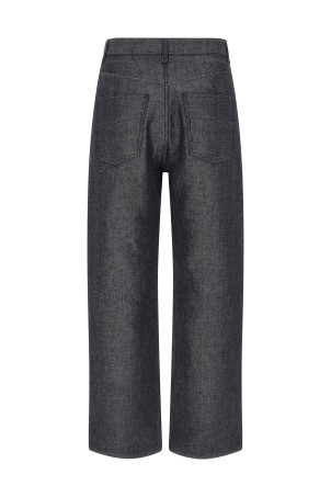 'FF Selleria' jeans Gray