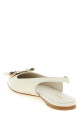 'Zelmy' slingback Beige