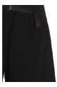 'G-Short’ bermuda shorts Black