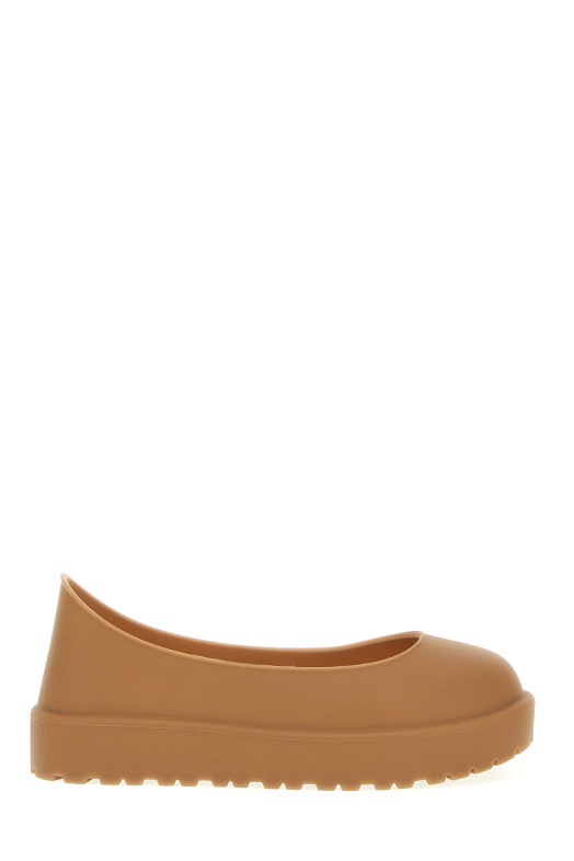 'UGG Guard' Brown
