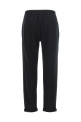 'Monile' joggers Black