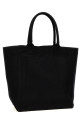 'Yenky' shopping bag Black
