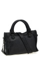 'Le City Mini' handbag Black