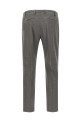 'Dieci' pants Gray