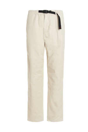 'Gramicci’ trousers Beige