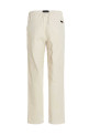 'Gramicci’ trousers Beige