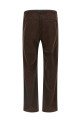 'Gramicci' pants Brown