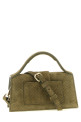 'Le Bambino' handbag Green