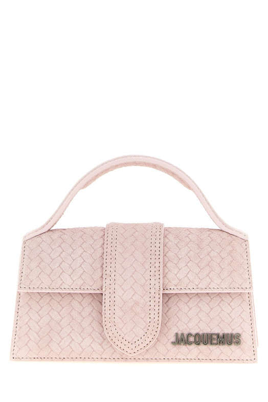 'Le Bambino' handbag Pink