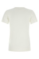 Pocket T-shirt White