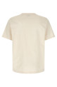 'KENZO Boke Heart' T-shirt Beige