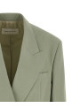 'Bliss' blazer Green