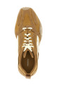 'Monday Ultra' sneakers Beige