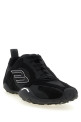 'Monday Ultra' sneakers Black