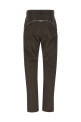 'Bolan Banana' pants Brown